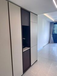 Kopar At Newton (D9), Apartment #566090151